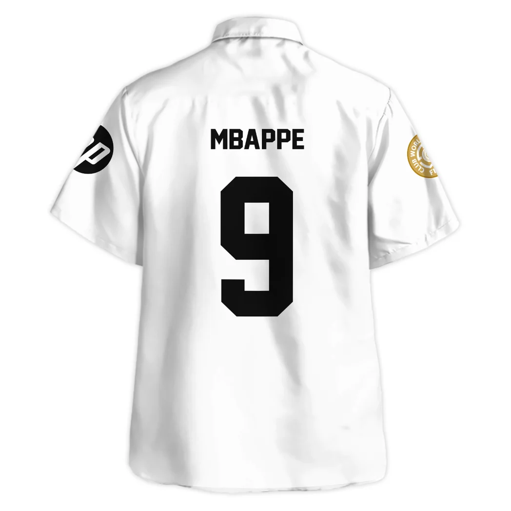 HVN1100KM070125HAW2.webp HVN1100KM070125HAW2