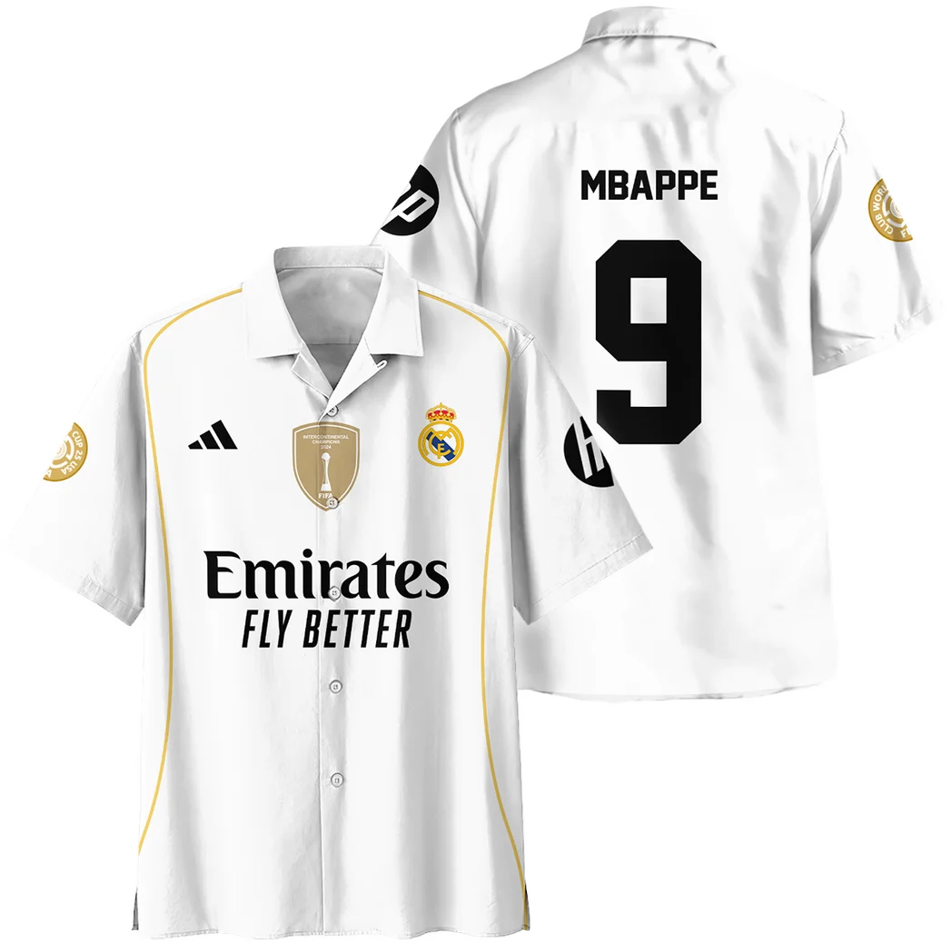 HVN1100KM070125HAW3.webp HVN1100KM070125HAW3