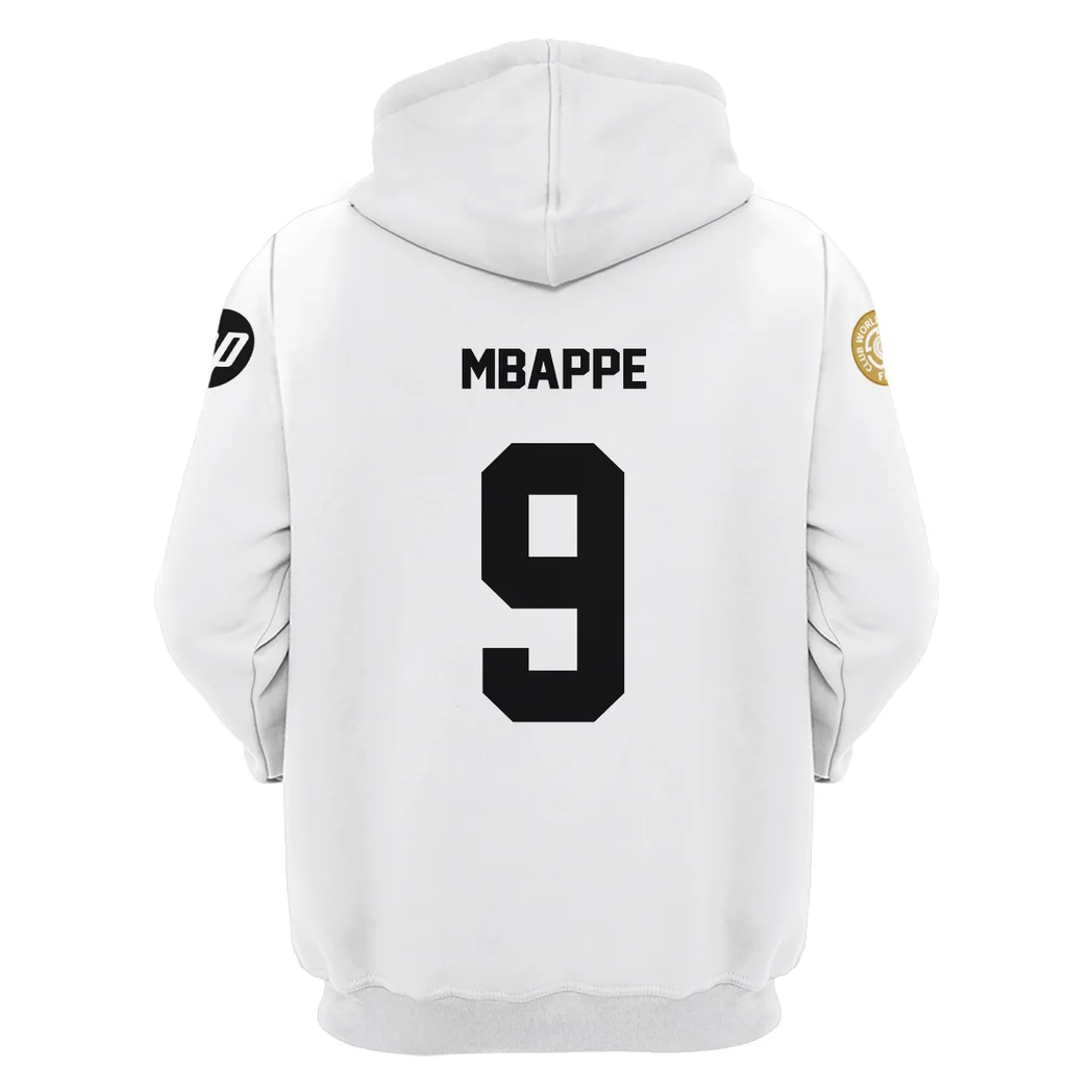 HVN1100KM070125HOD2.webp HVN1100KM070125HOD2