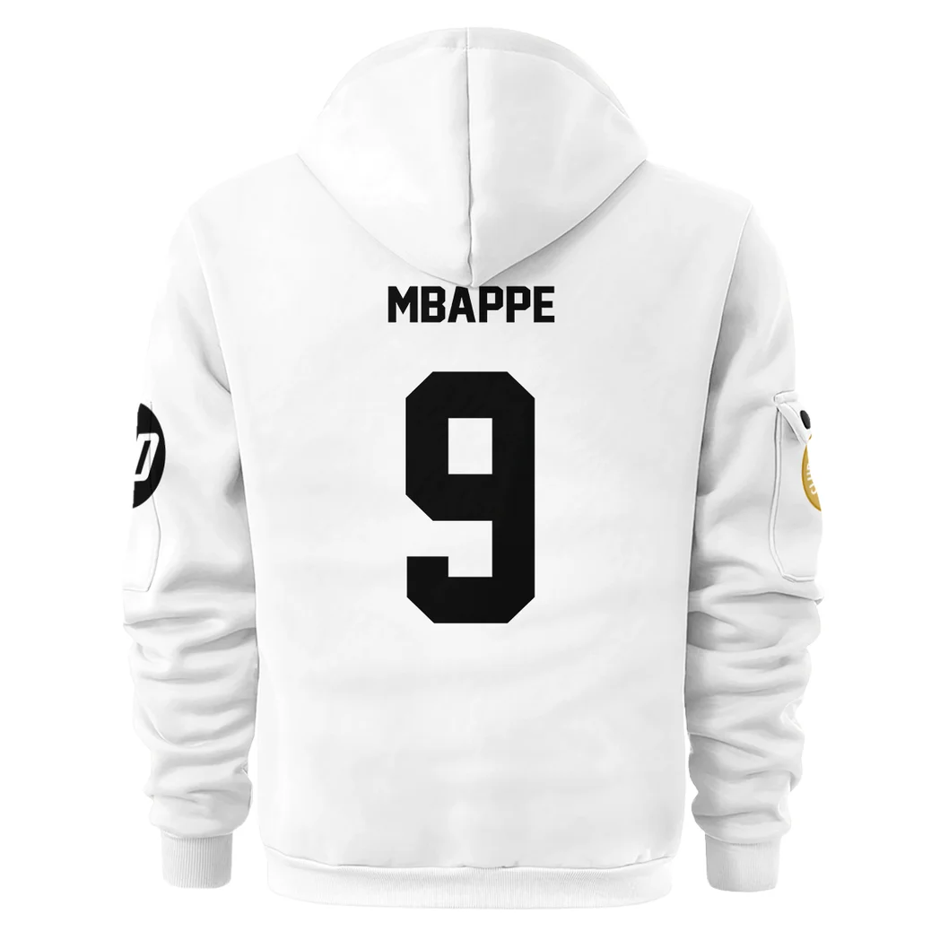 HVN1100KM070125HODZ2.webp HVN1100KM070125HODZ2