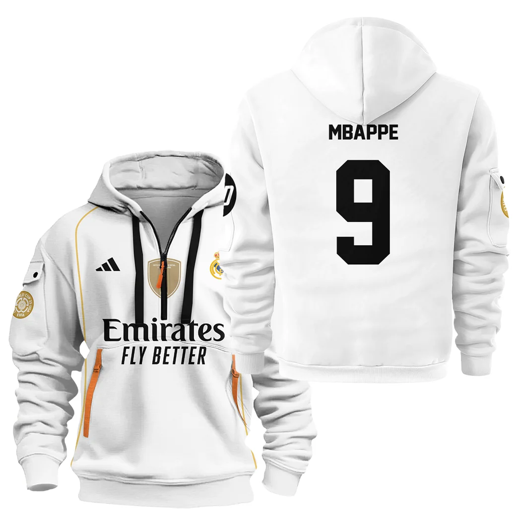 HVN1100KM070125HODZ3.webp HVN1100KM070125HODZ3