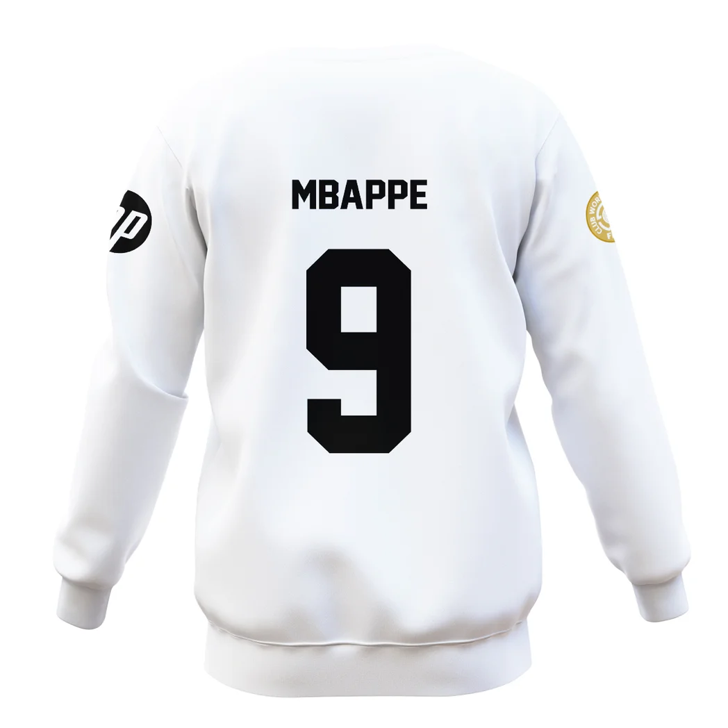 HVN1100KM070125SW2.webp HVN1100KM070125SW2