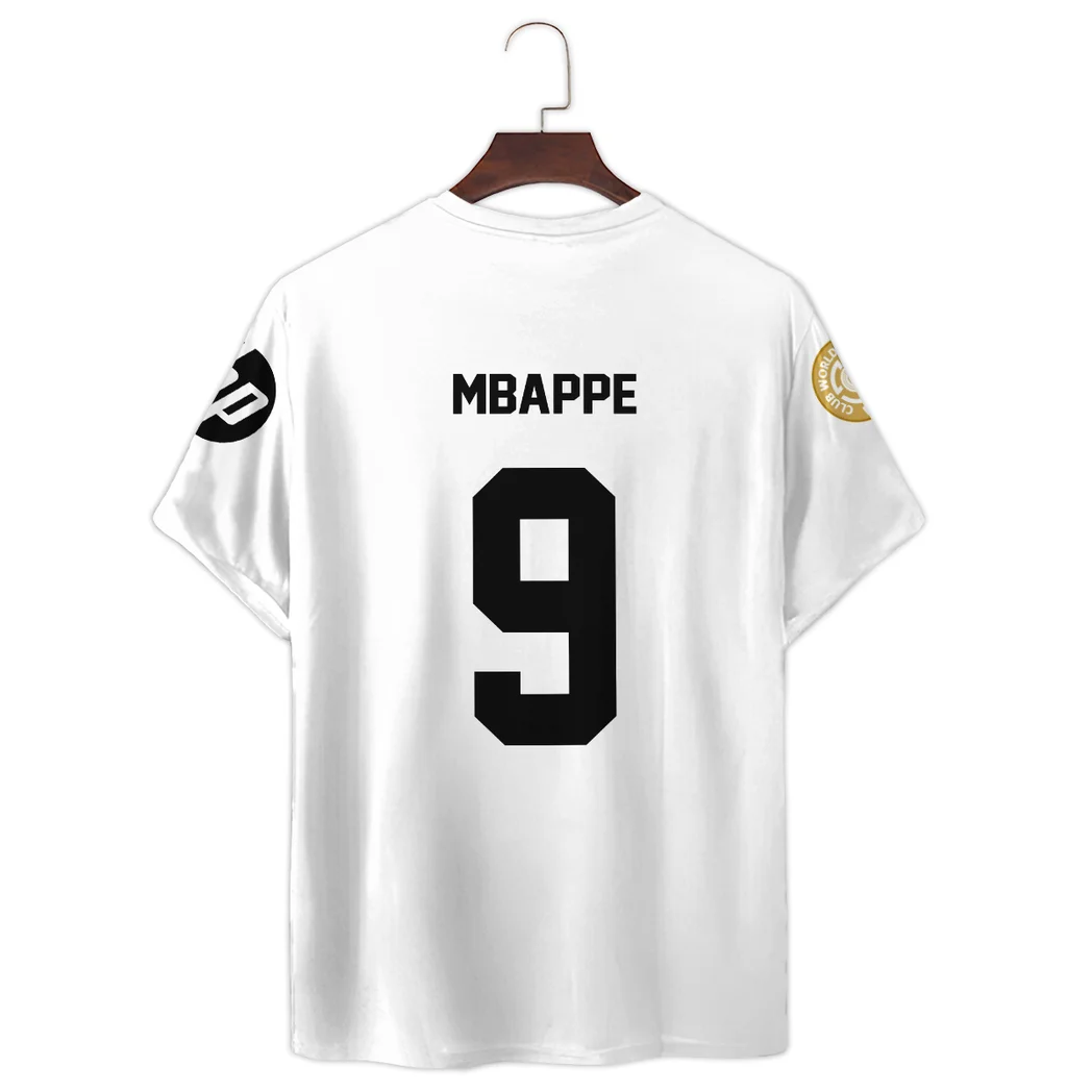 HVN1100KM070125TS3D2.webp HVN1100KM070125TS3D2