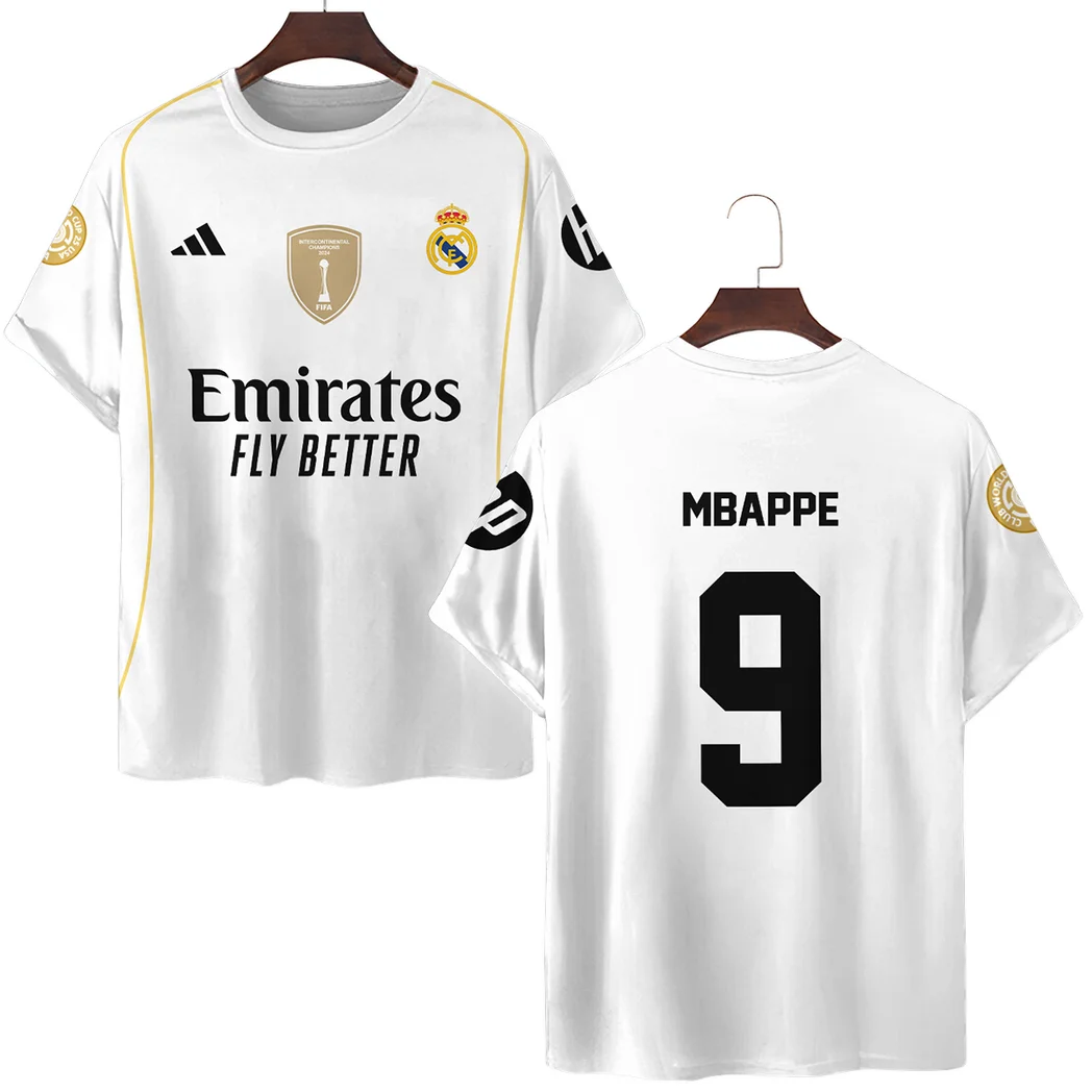 HVN1100KM070125TS3D3.webp HVN1100KM070125TS3D3