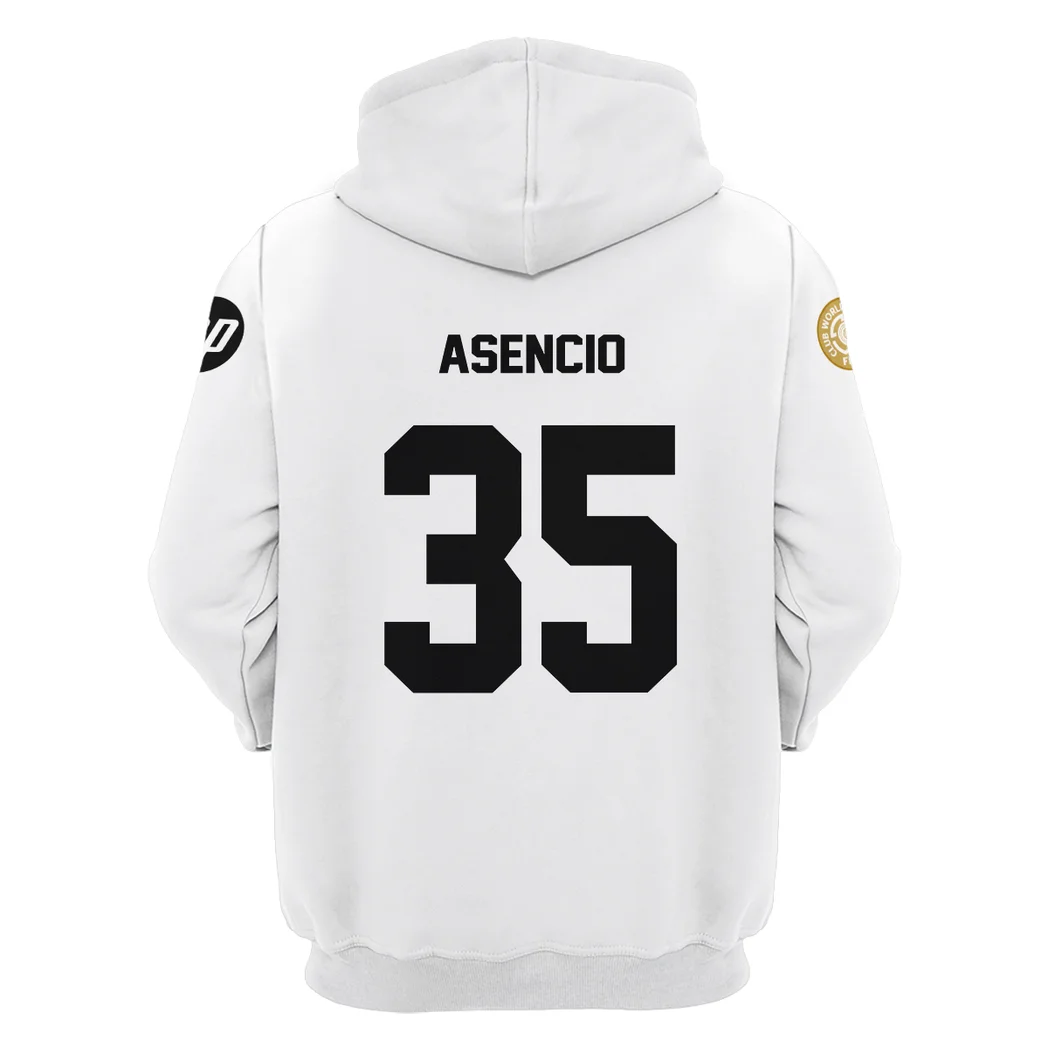 HVN1100MA070125HOD2.webp HVN1100MA070125HOD2