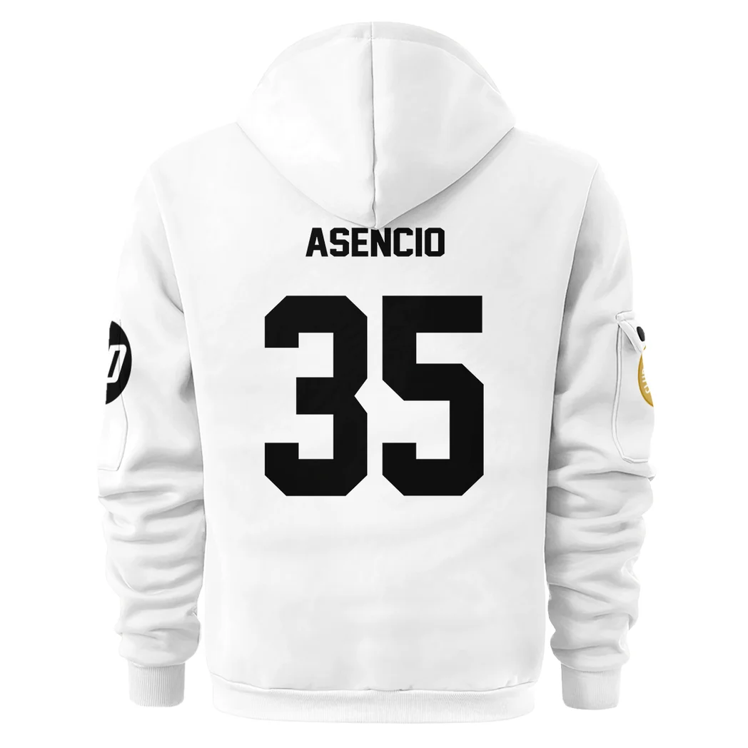 HVN1100MA070125HODZ2.webp HVN1100MA070125HODZ2