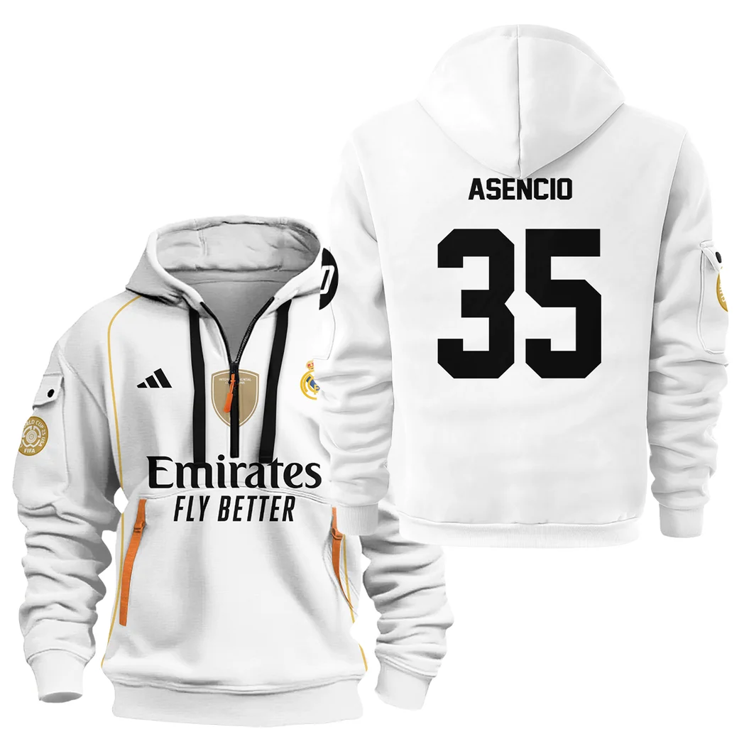 HVN1100MA070125HODZ3.webp HVN1100MA070125HODZ3