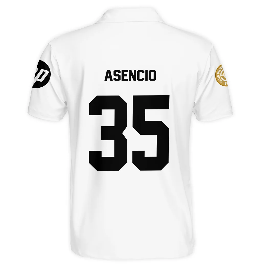 HVN1100MA070125POS2.webp HVN1100MA070125POS2