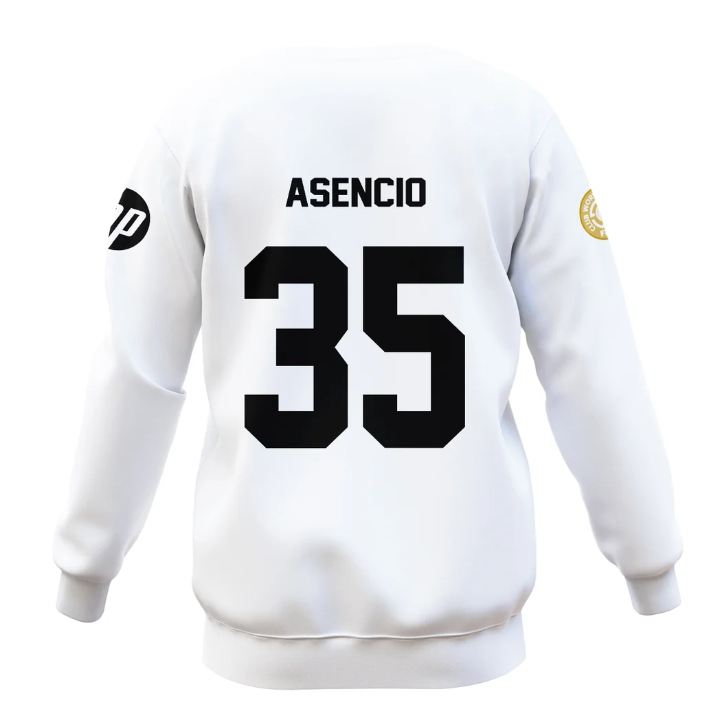 HVN1100MA070125SW2.webp HVN1100MA070125SW2