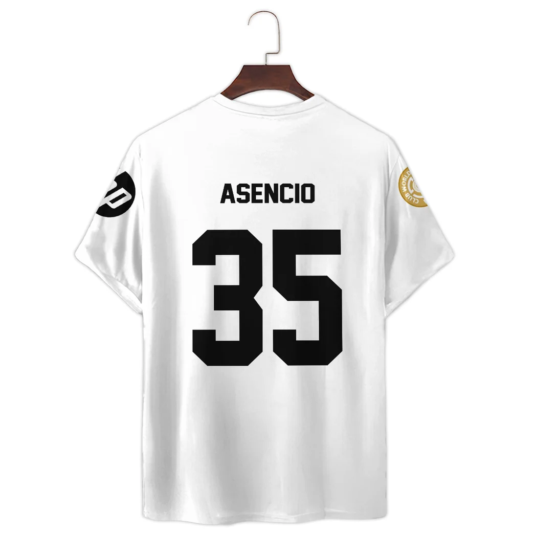 HVN1100MA070125TS3D2.webp HVN1100MA070125TS3D2