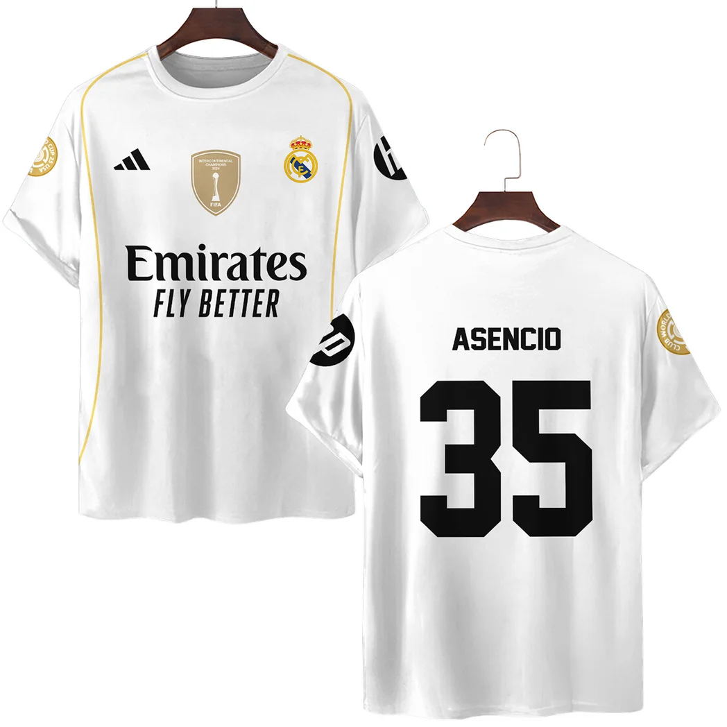 HVN1100MA070125TS3D3.webp HVN1100MA070125TS3D3