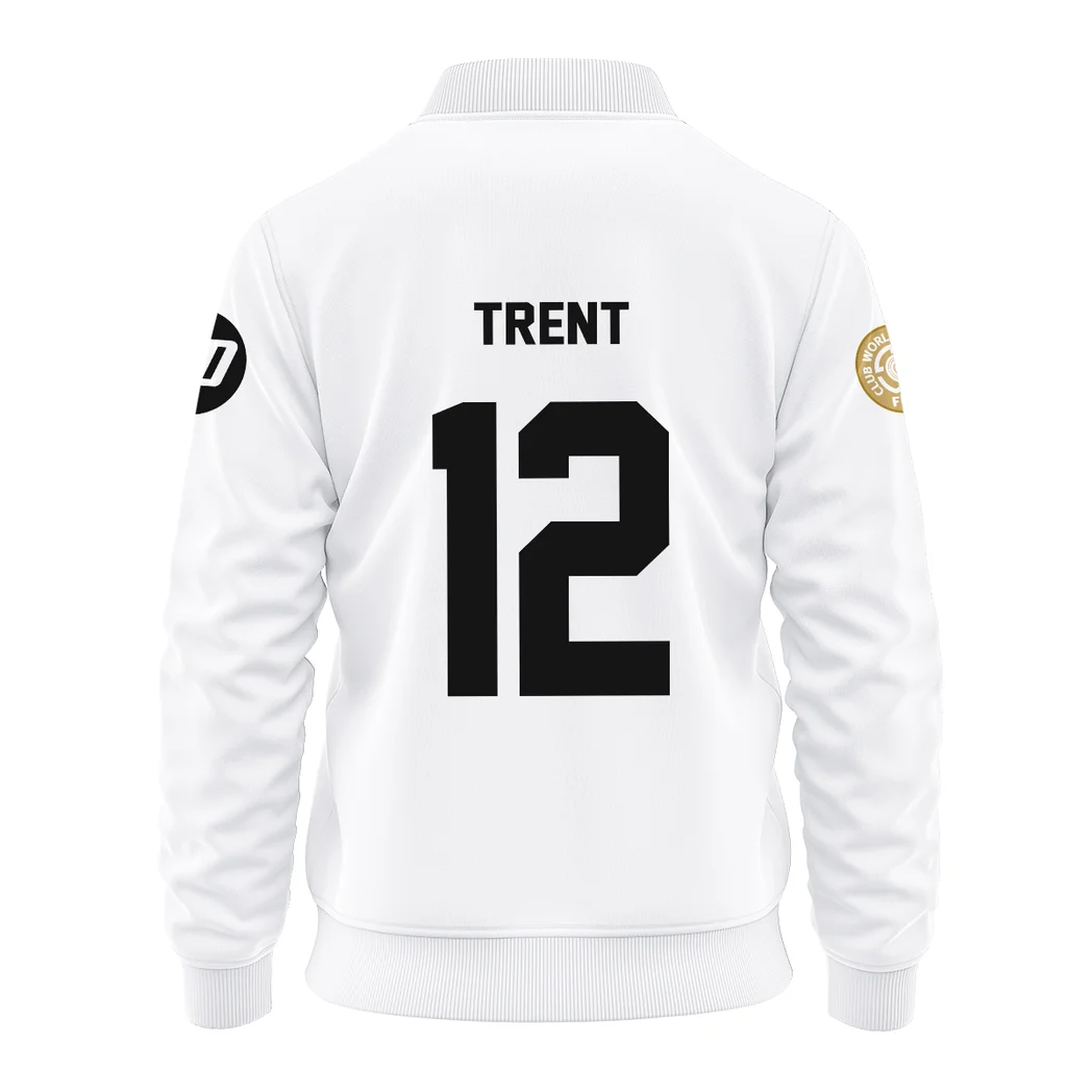 HVN1100TAA070125BOB2.webp HVN1100TAA070125BOB2