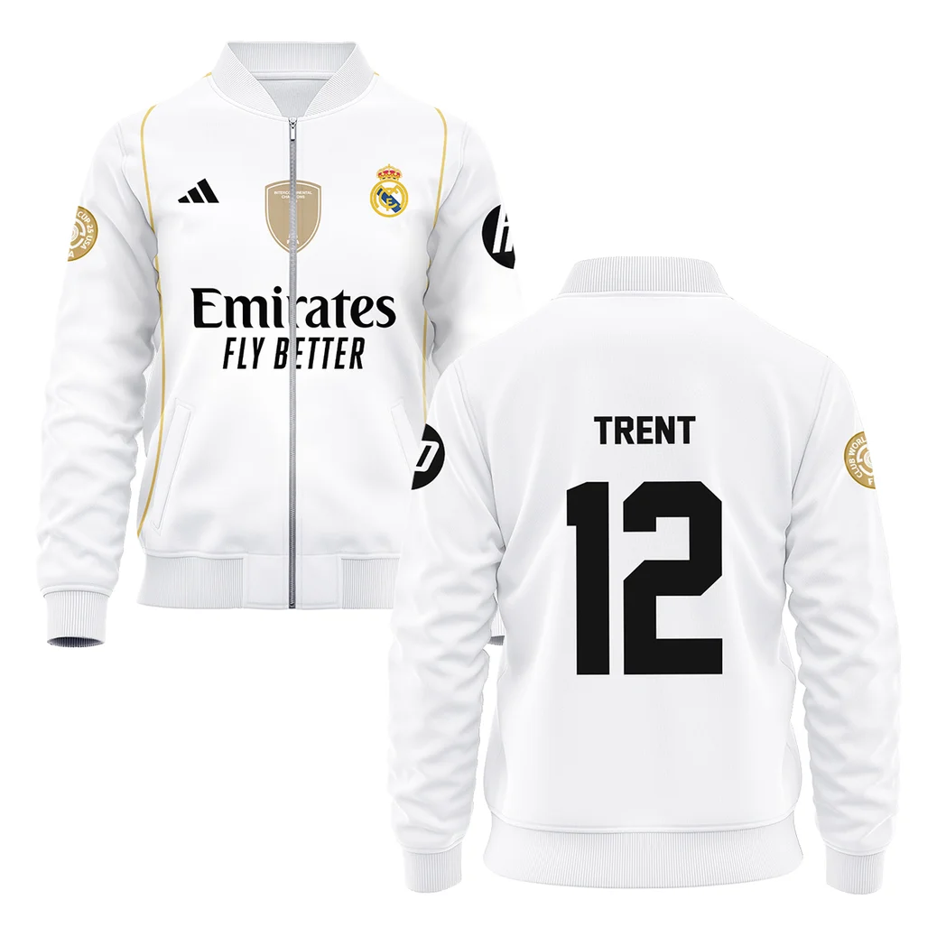 HVN1100TAA070125BOB3.webp HVN1100TAA070125BOB3