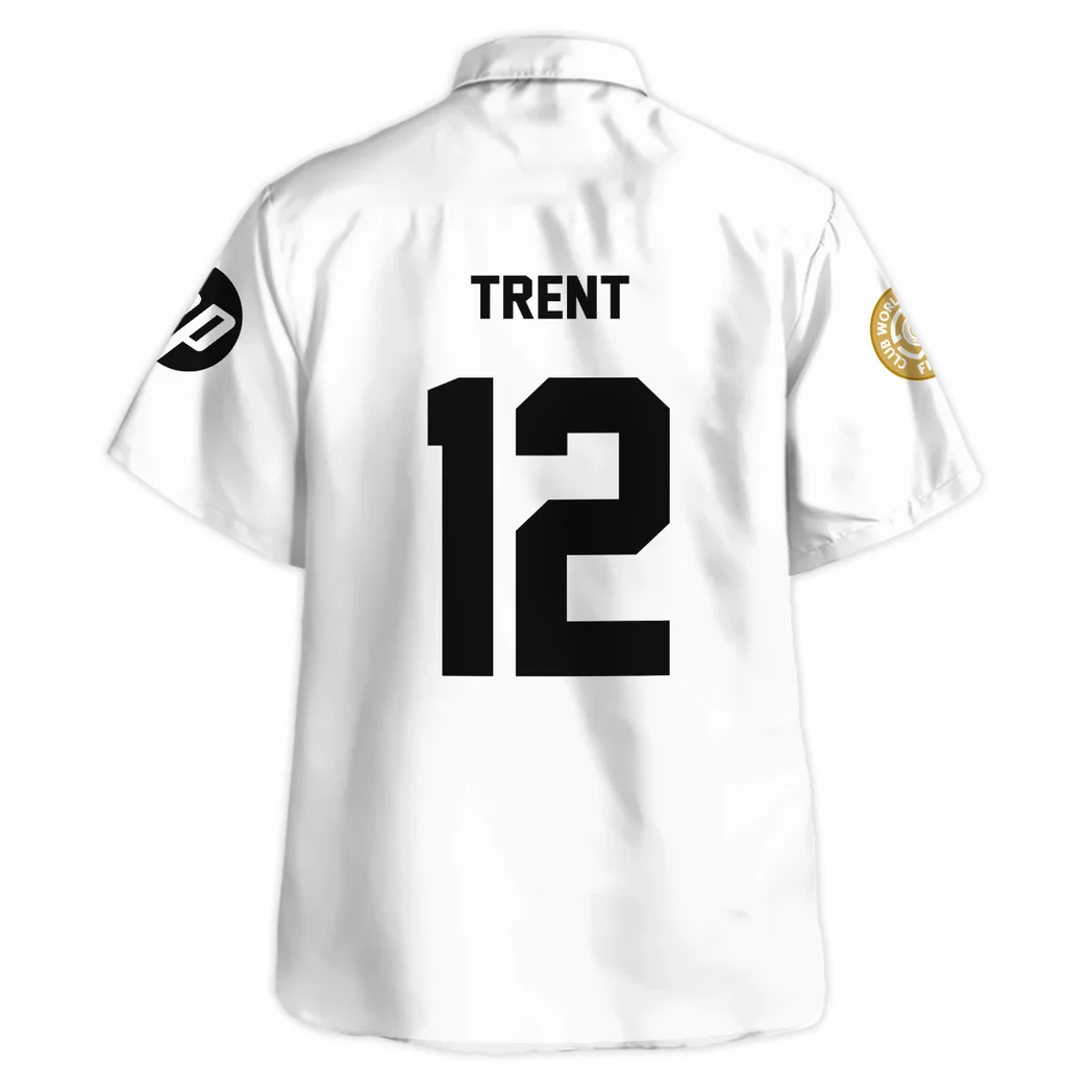 HVN1100TAA070125HAW2