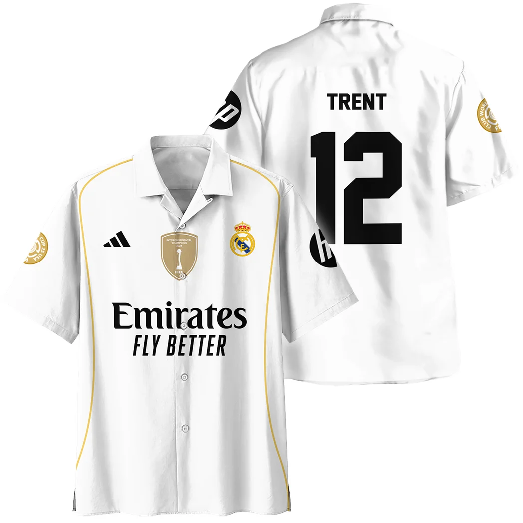 HVN1100TAA070125HAW3