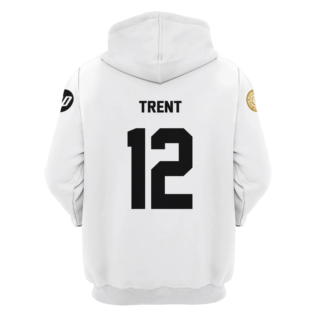 HVN1100TAA070125HOD2