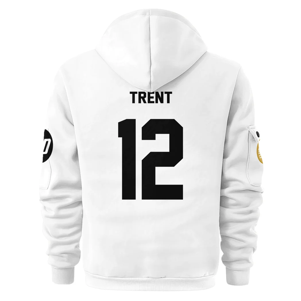 HVN1100TAA070125HODZ2