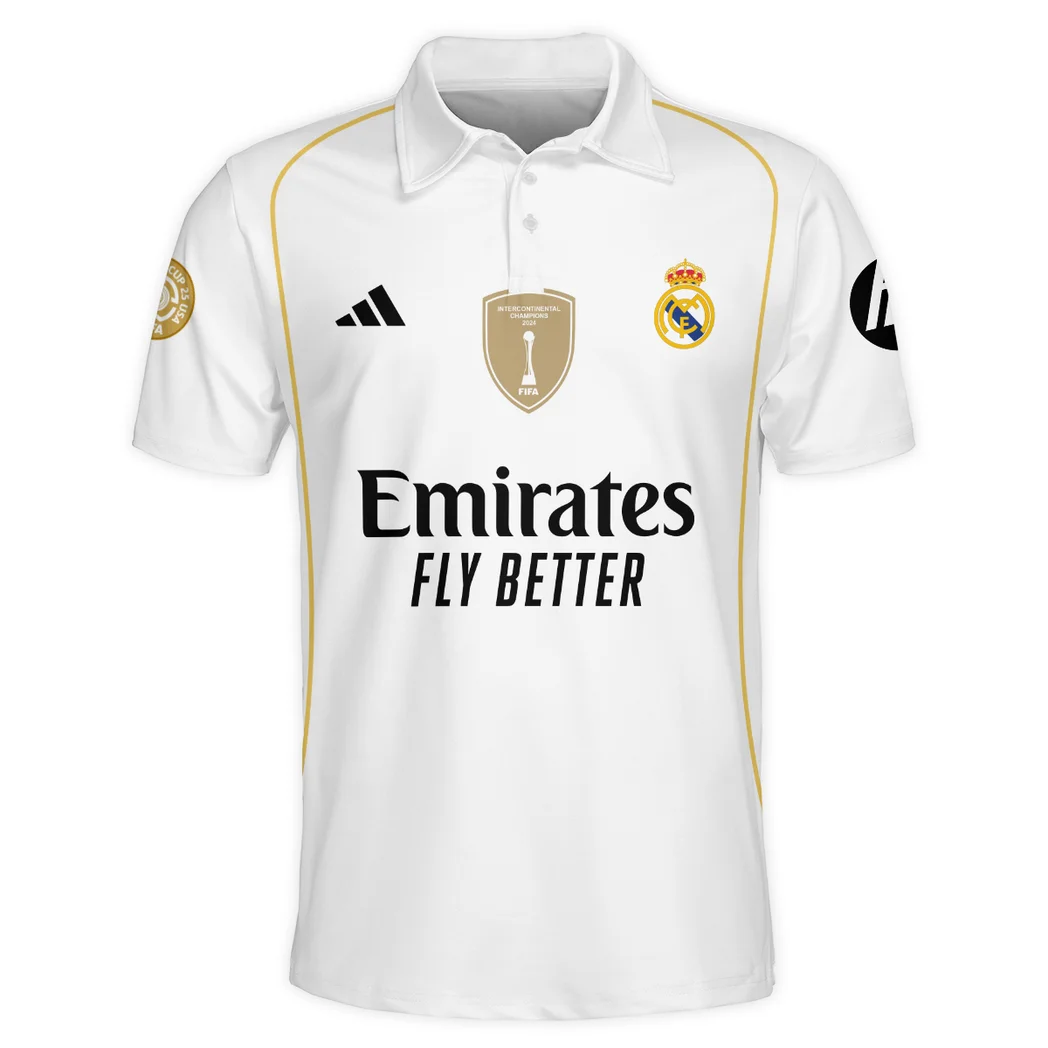 HVN1100TAA070125POS1