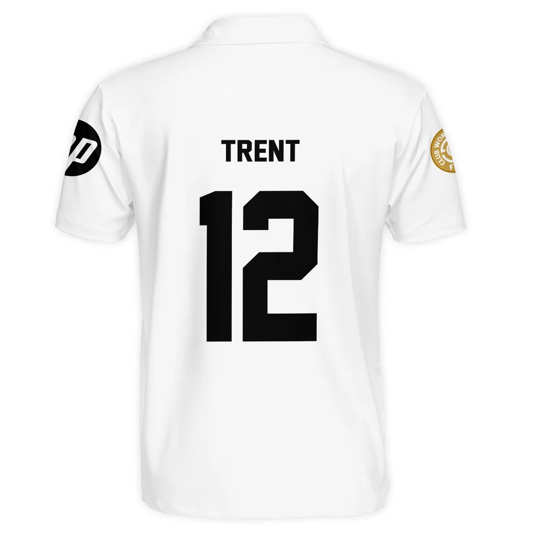 HVN1100TAA070125POS2