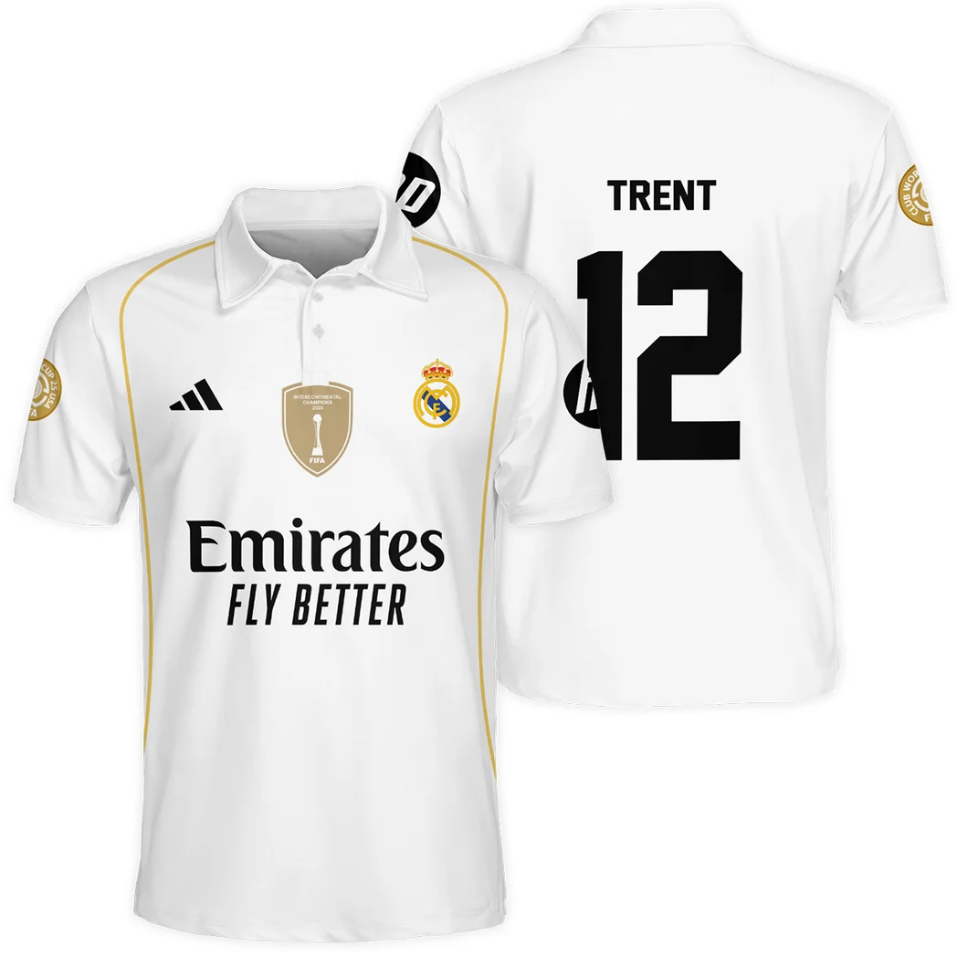 HVN1100TAA070125POS3