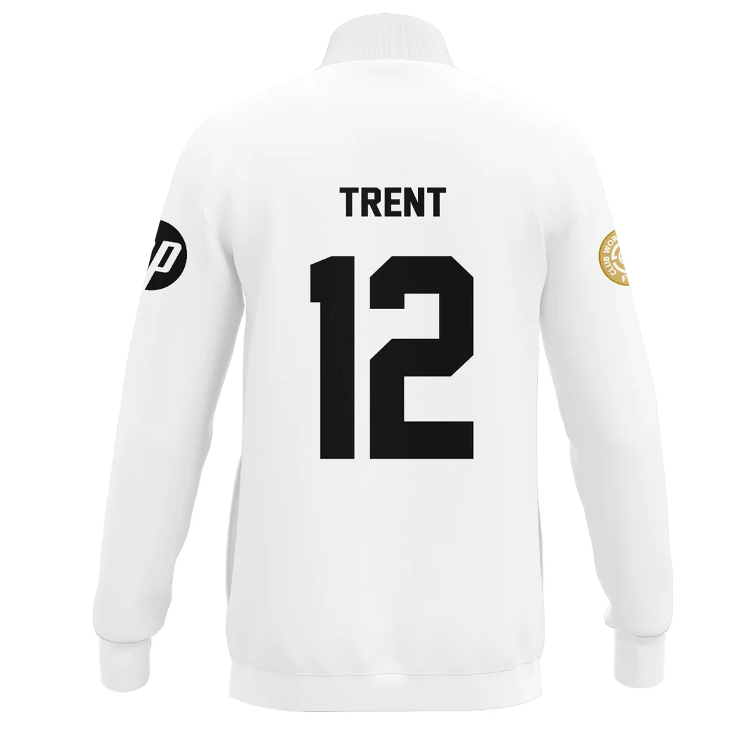 HVN1100TAA070125SCJ2