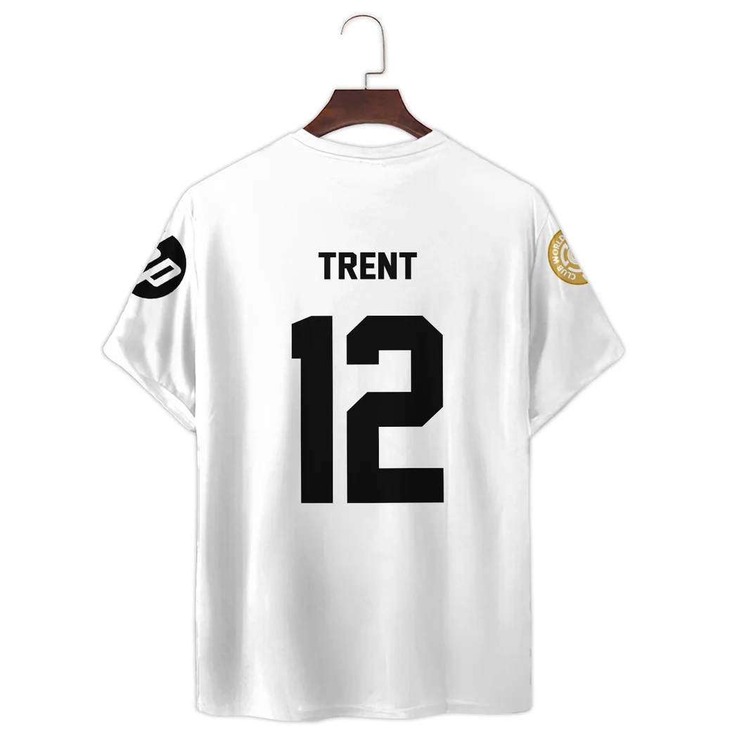 HVN1100TAA070125TS3D2.webp HVN1100TAA070125TS3D2