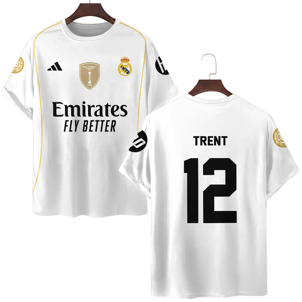 HVN1100TAA070125TS3D3.webp HVN1100TAA070125TS3D3