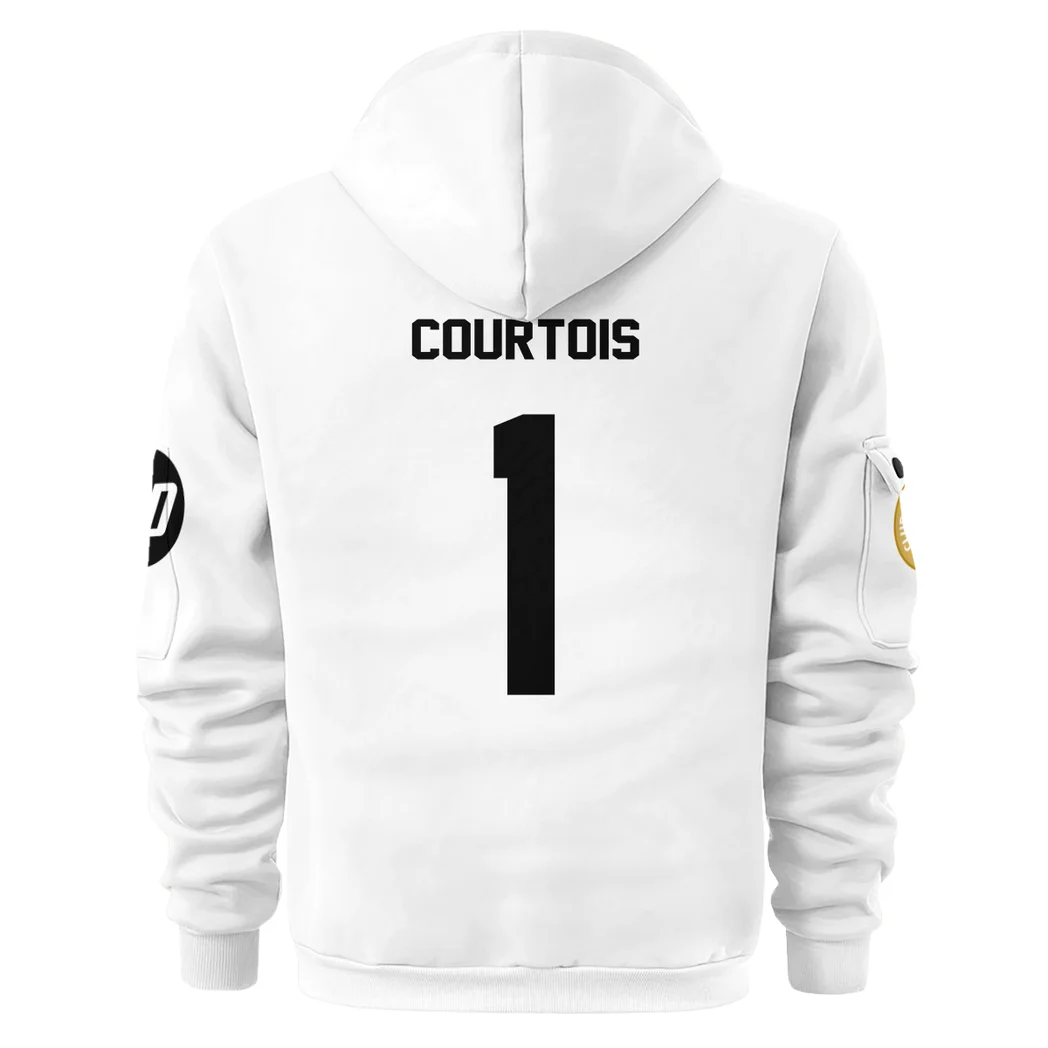 HVN1100TC070125HODZ2