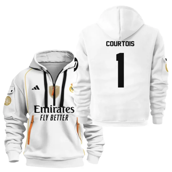 HVN1100TC070125HODZ3