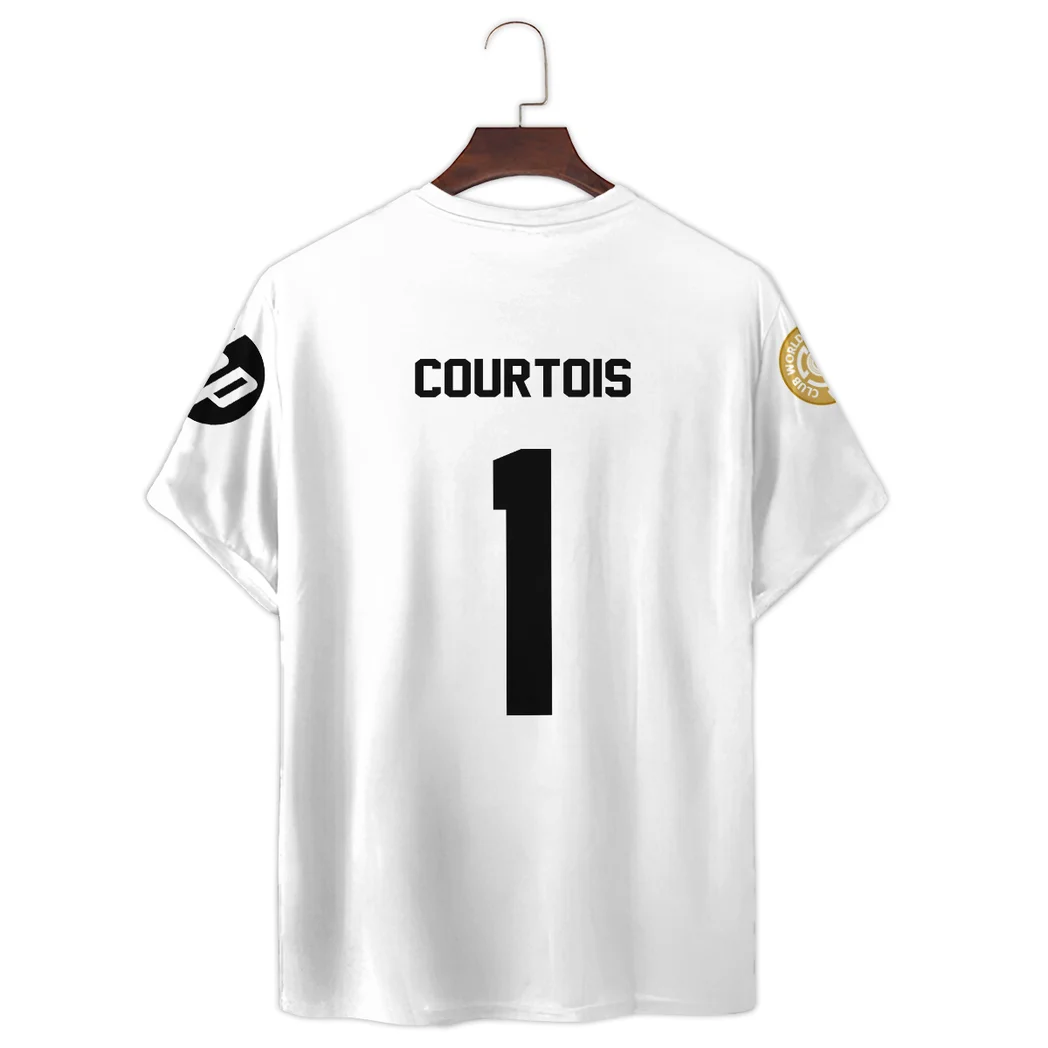 HVN1100TC070125TS3D2.webp HVN1100TC070125TS3D2