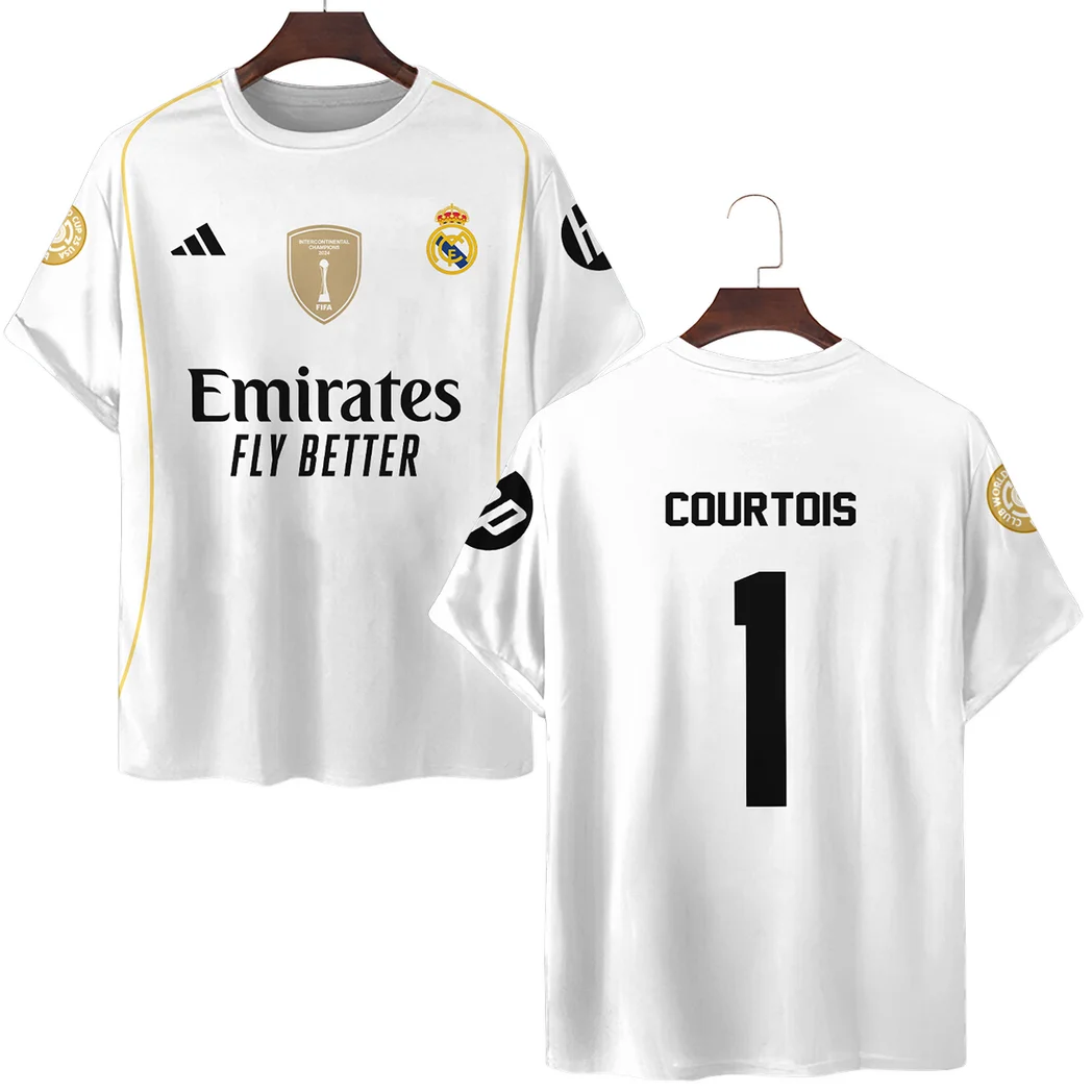 HVN1100TC070125TS3D3.webp HVN1100TC070125TS3D3