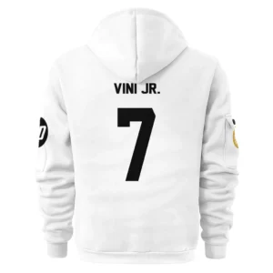 HVN1100VJ070125HODZ2