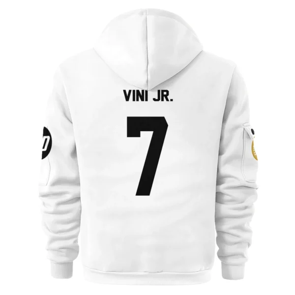 HVN1100VJ070125HODZ2