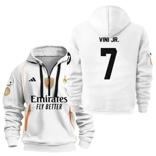HVN1100VJ070125HODZ3