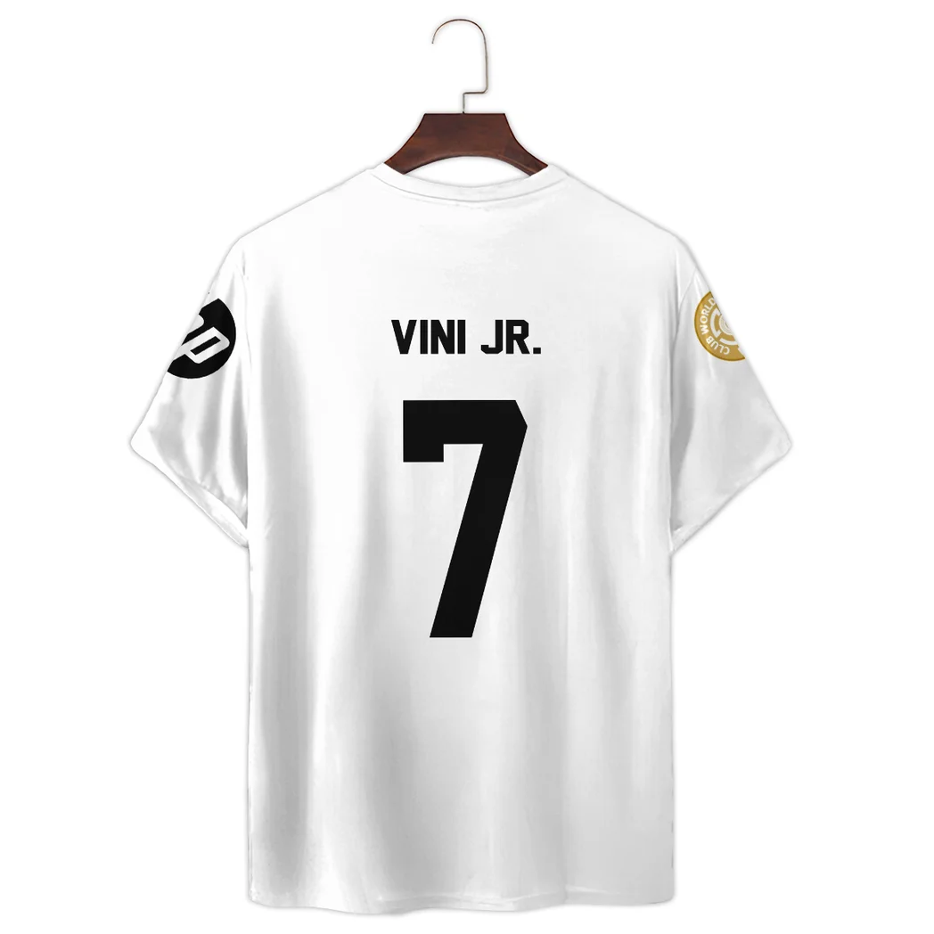 HVN1100VJ070125TS3D2