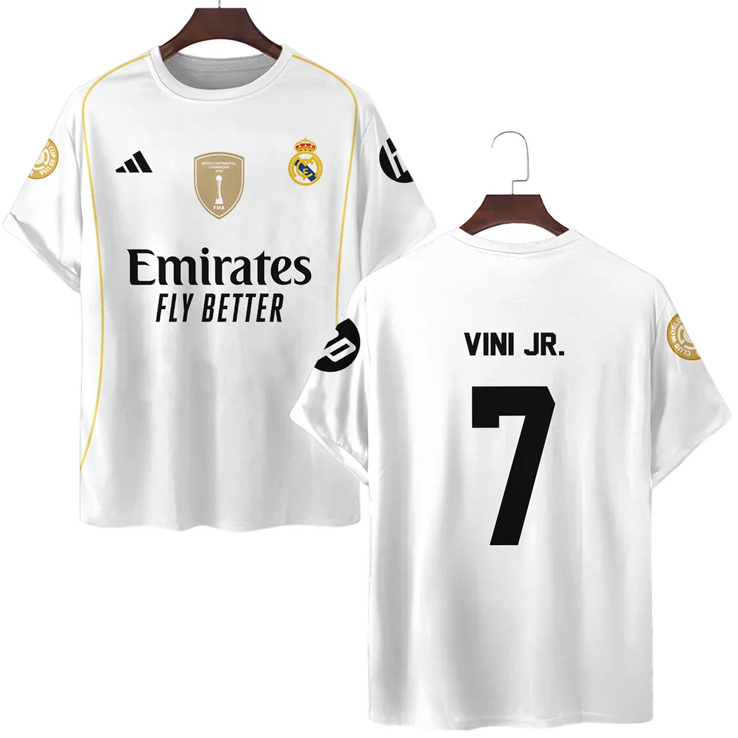 HVN1100VJ070125TS3D3