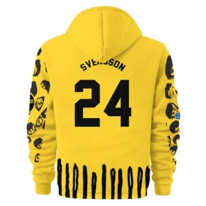 HVN1101DS070125HODZ2