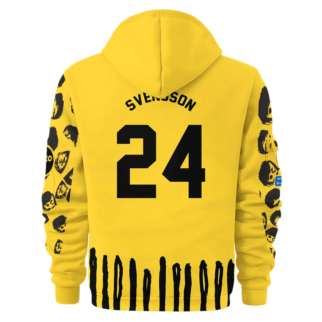 HVN1101DS070125HODZ2