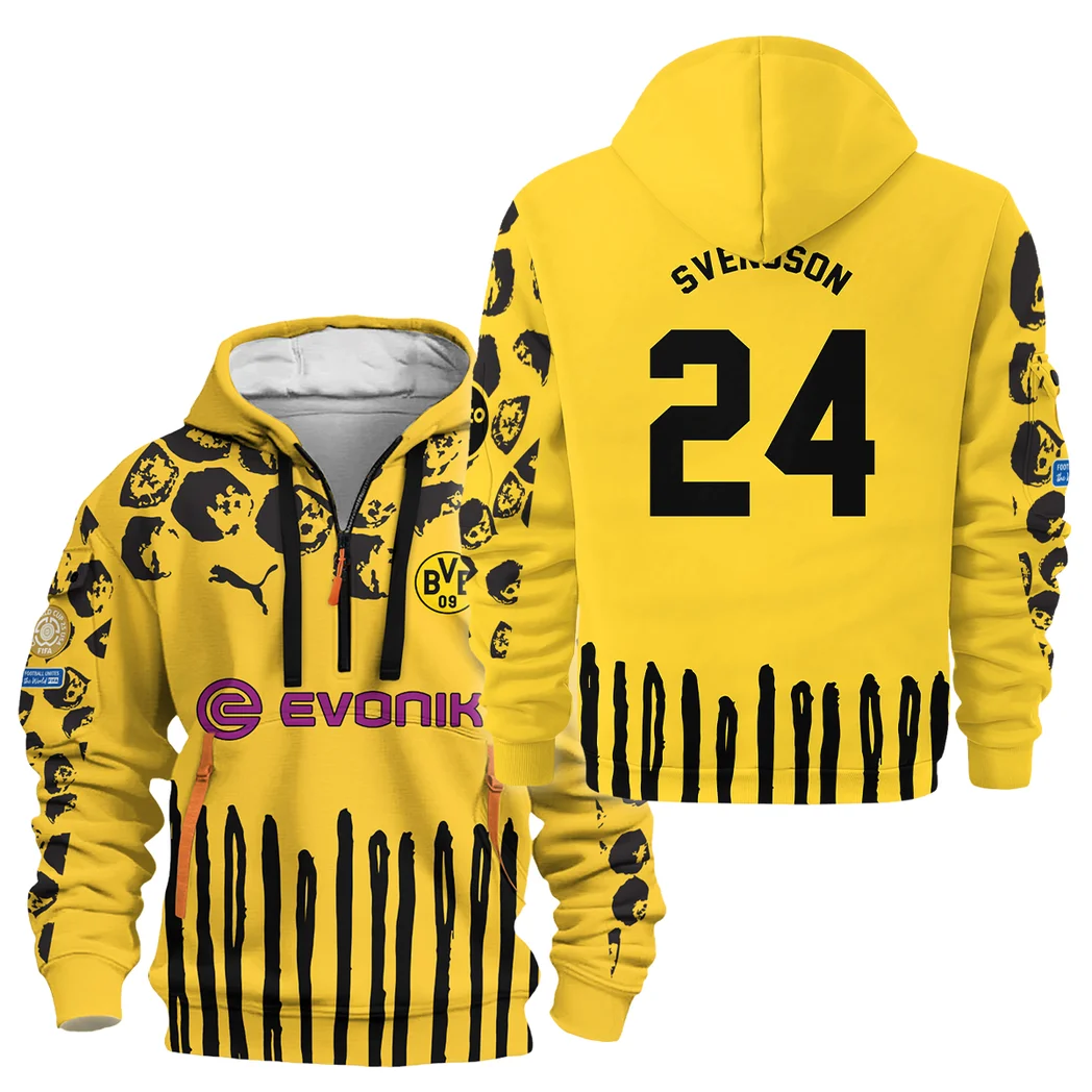 HVN1101DS070125HODZ3