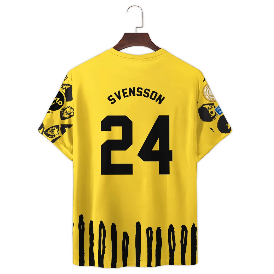 HVN1101DS070125TS3D2