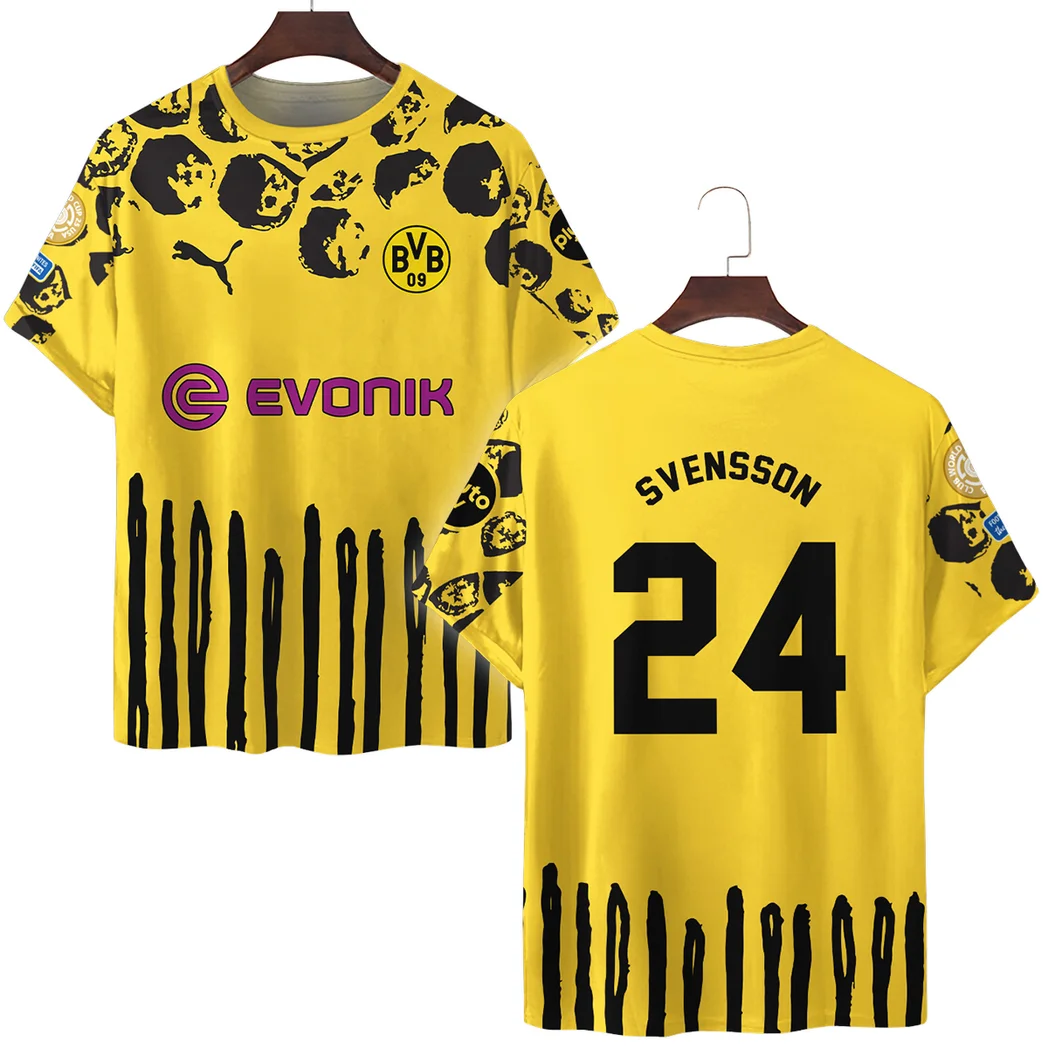 HVN1101DS070125TS3D3