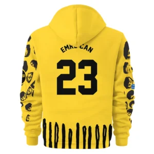 HVN1101EE070125HODZ2