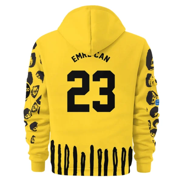 HVN1101EE070125HODZ2