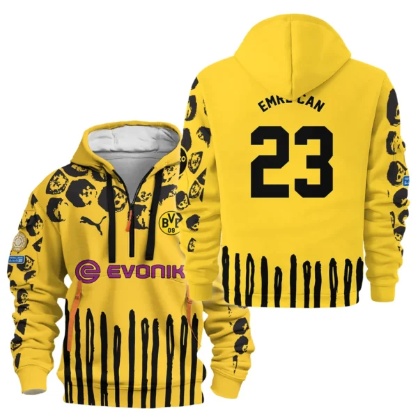 HVN1101EE070125HODZ3