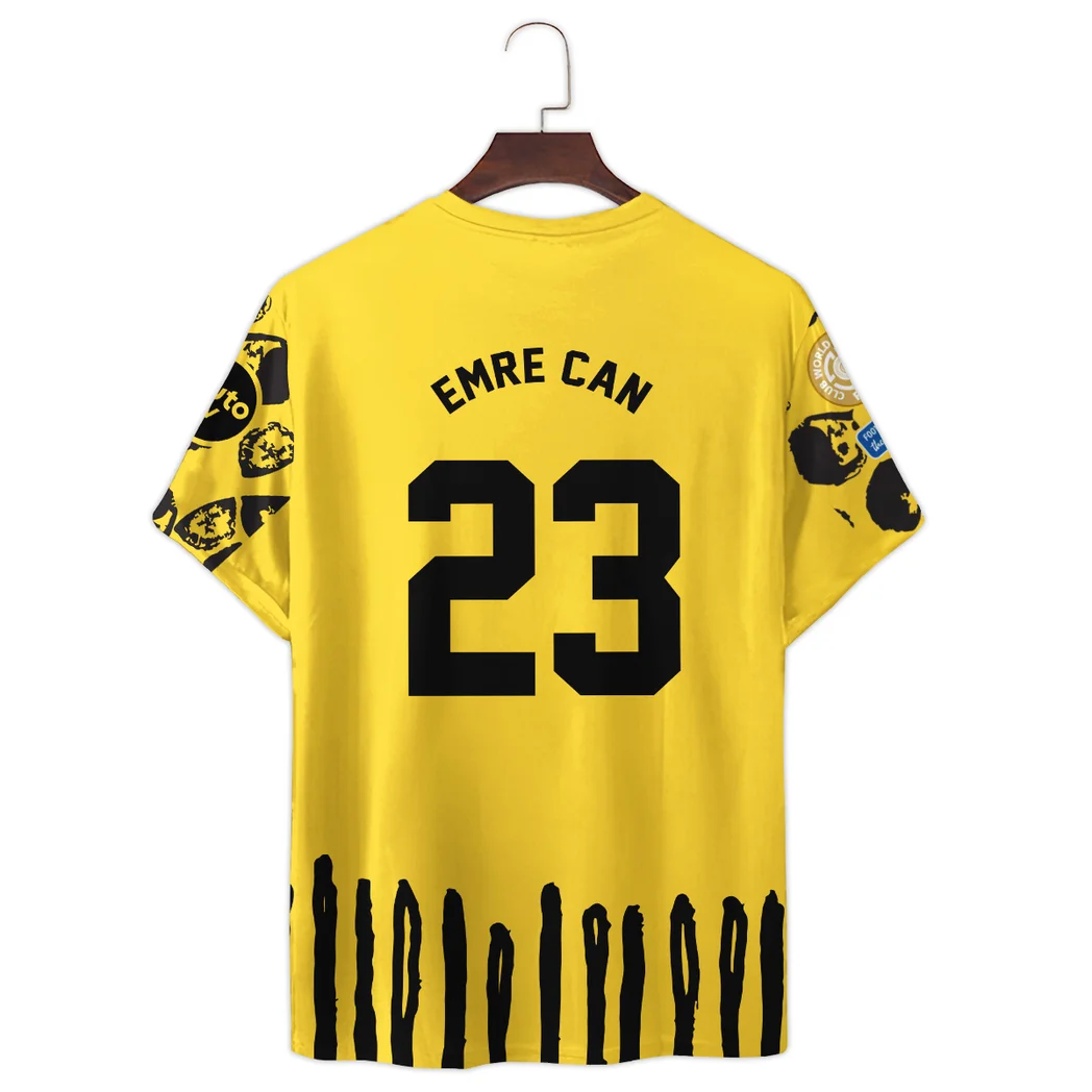 HVN1101EE070125TS3D2