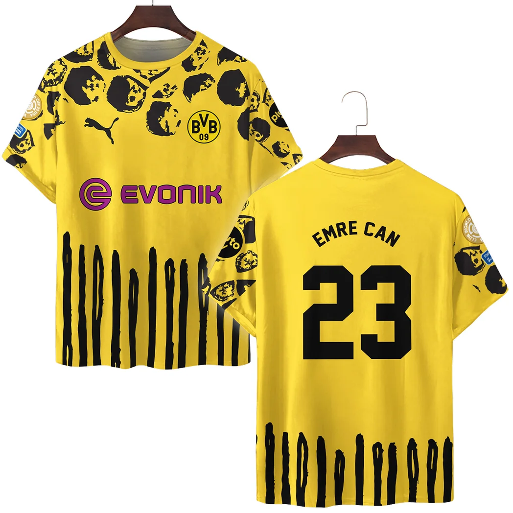 HVN1101EE070125TS3D3