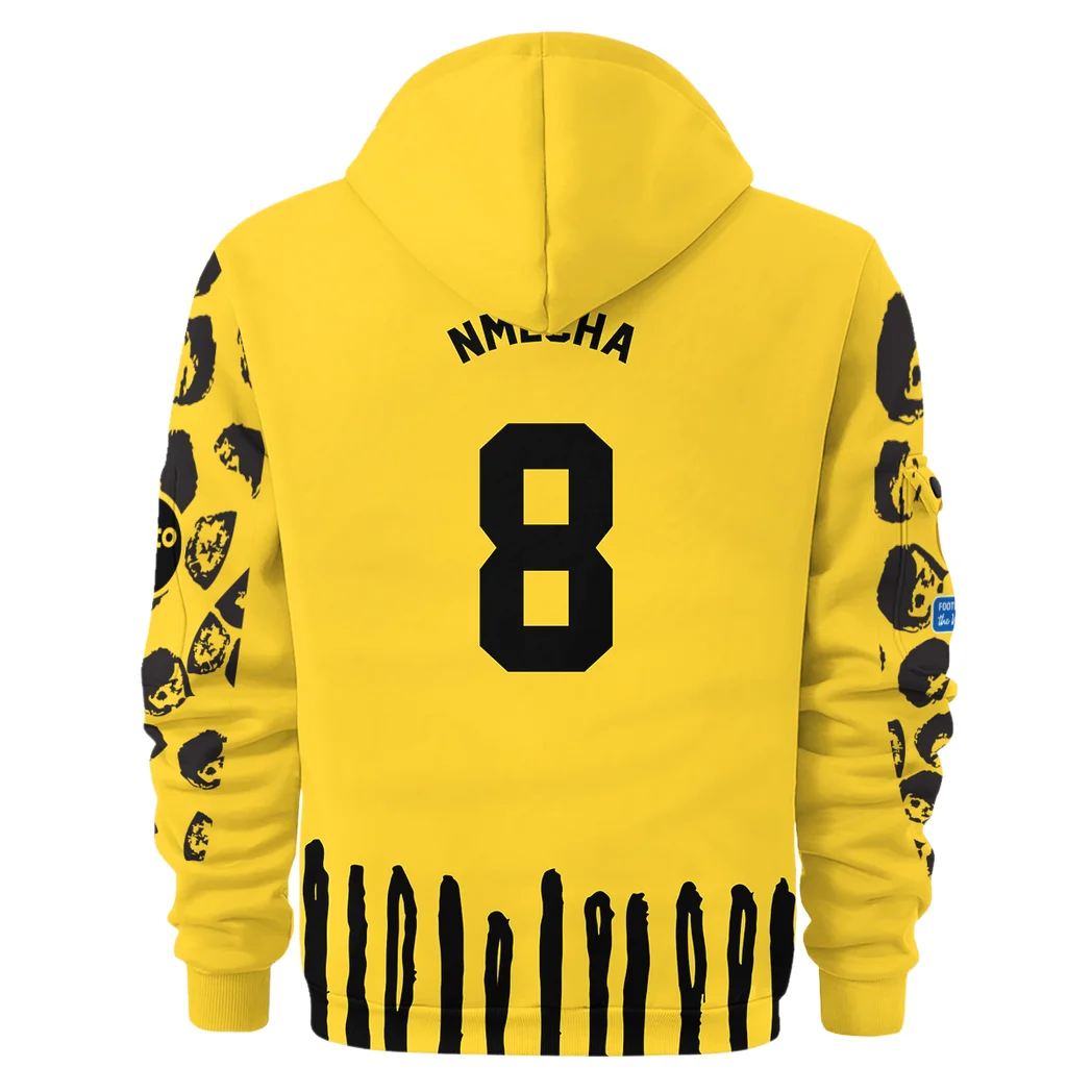 HVN1101FN070125HODZ2