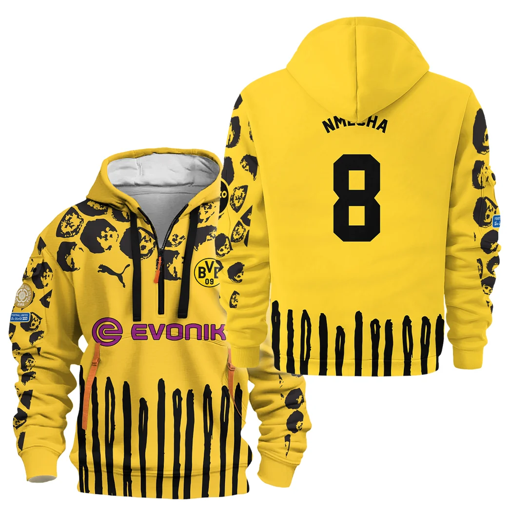 HVN1101FN070125HODZ3