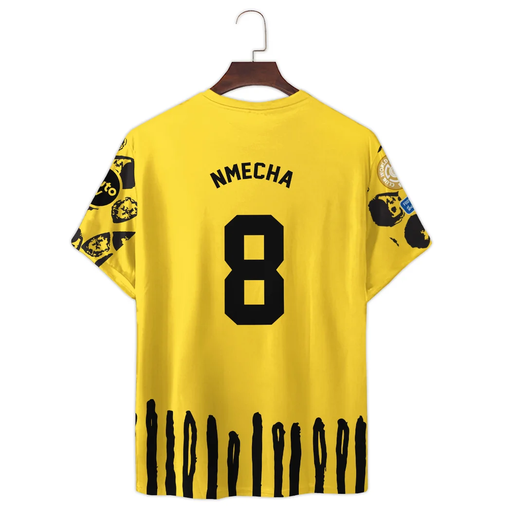 HVN1101FN070125TS3D2