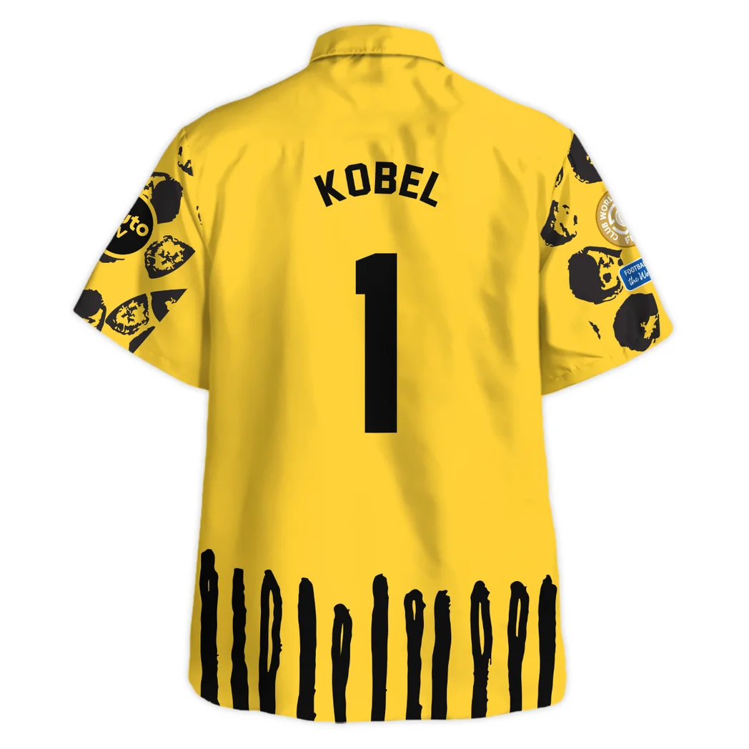 HVN1101GK070125HAW2.webp HVN1101GK070125HAW2